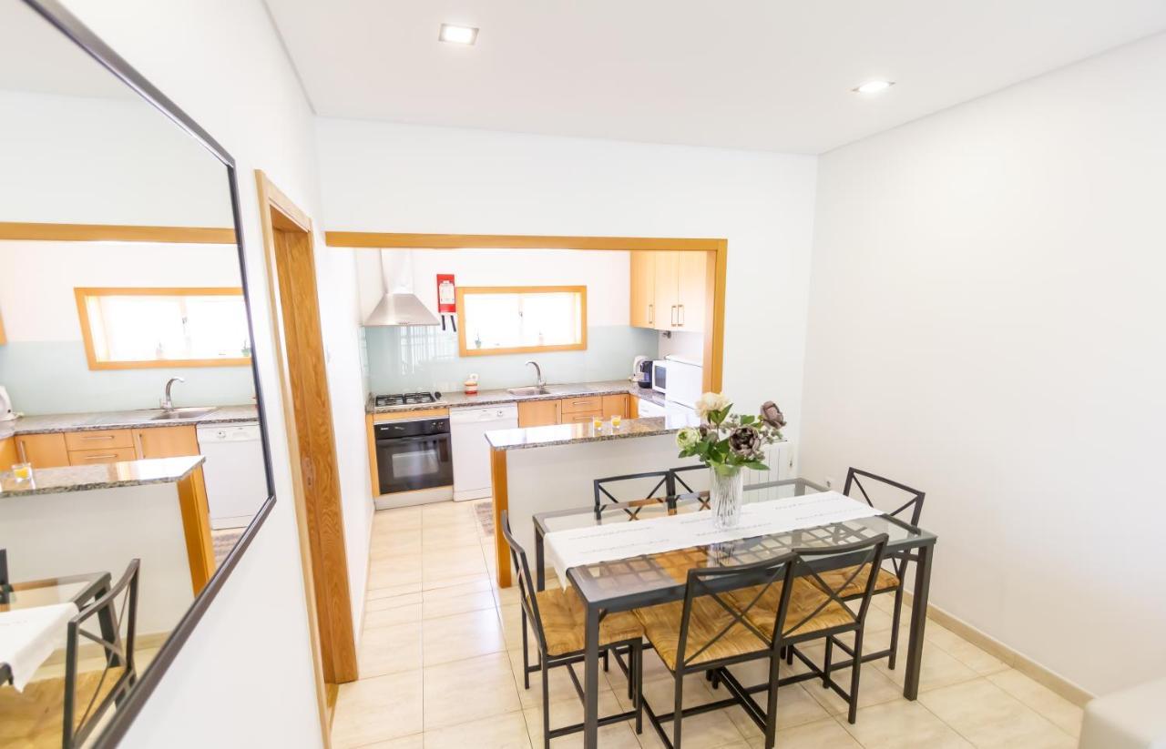 Apartamento Mar&Sol Póvoa de Varzim Esterno foto