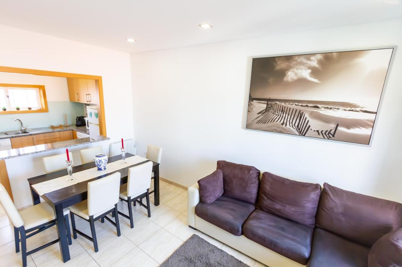 Apartamento Mar&Sol Póvoa de Varzim Esterno foto