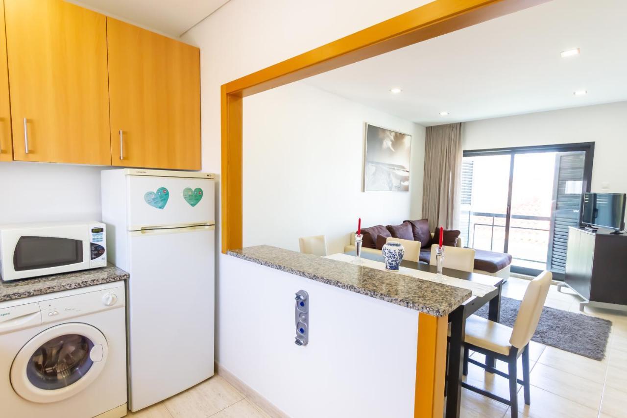 Apartamento Mar&Sol Póvoa de Varzim Esterno foto